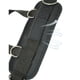thumbnail image 3 of Wosthever Equipo de entrenamiento de fuerza negro para piernas y caderas con protección de tobillo, pórticos deportivos y de fitness Ropa Deportiva, Zapatos, 3 of 6