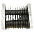 thumbnail image 2 of Lame 15mm pour Trancheuse de Viande Commerciale QX QSJ-T, 2 of 11