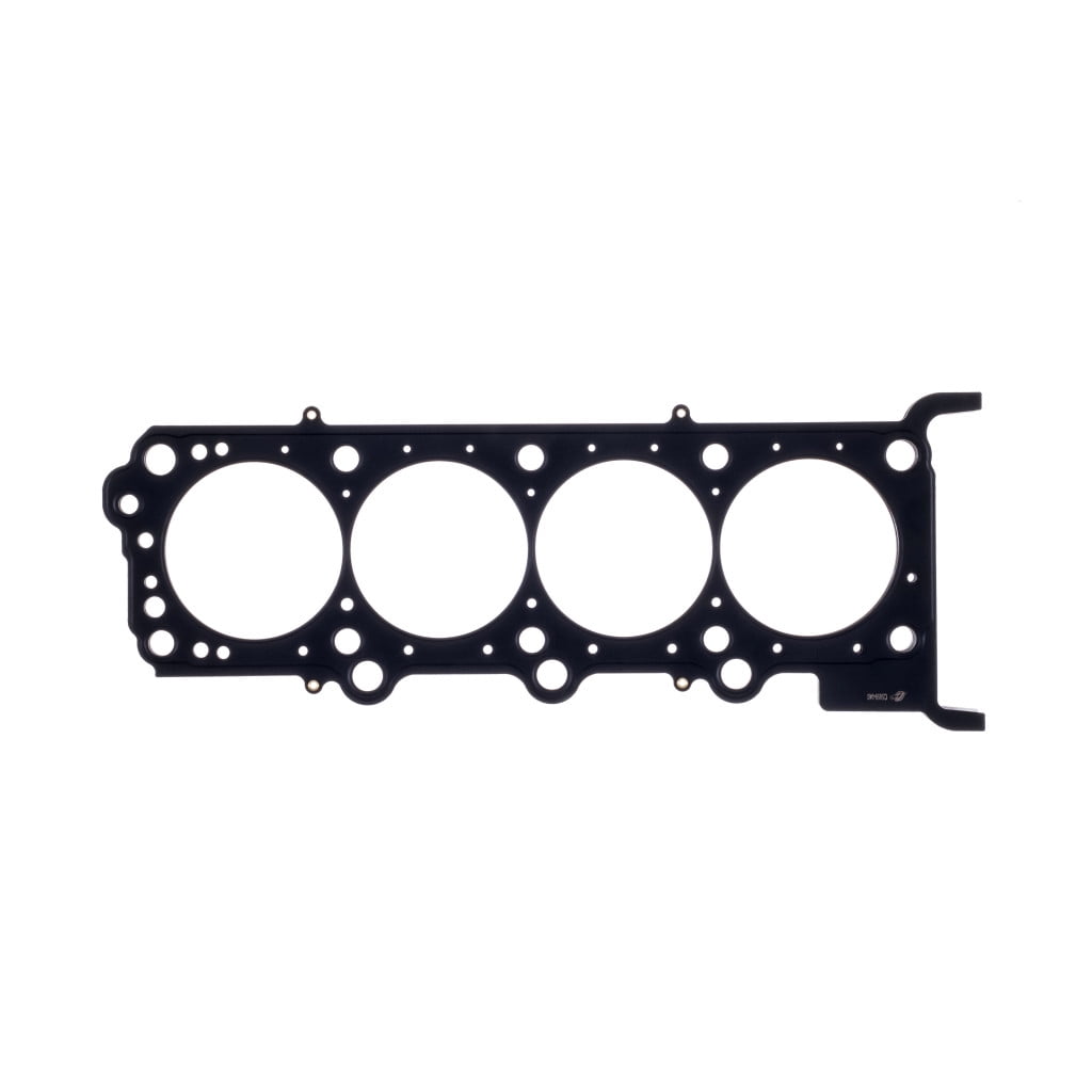 Fel-Pro 9724 PT-2 Cylinder Head Gasket Fel-Pro 9724 PT-2 Cylinder Head Gasket