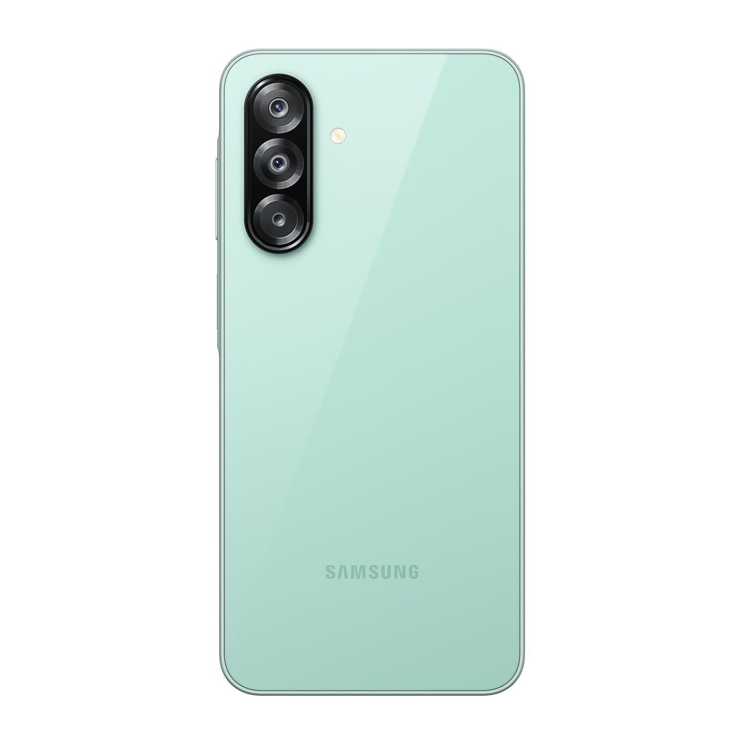 Samsung Galaxy A26 5G Smartphone, 256GB, 6.7 Inch Super AMOLED
