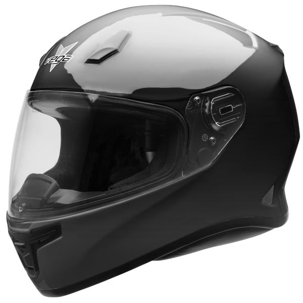 4xl motocross helmet