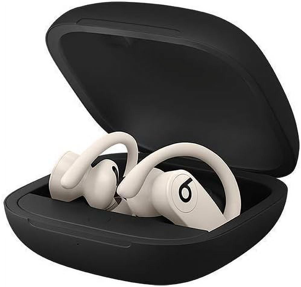 Beats by Dr. Dre Powerbeats Pro In-Ear Wireless Headphones