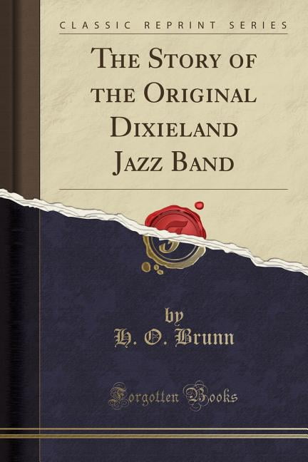 The real dixieland book bb pdf The real dixieland book bb pdf