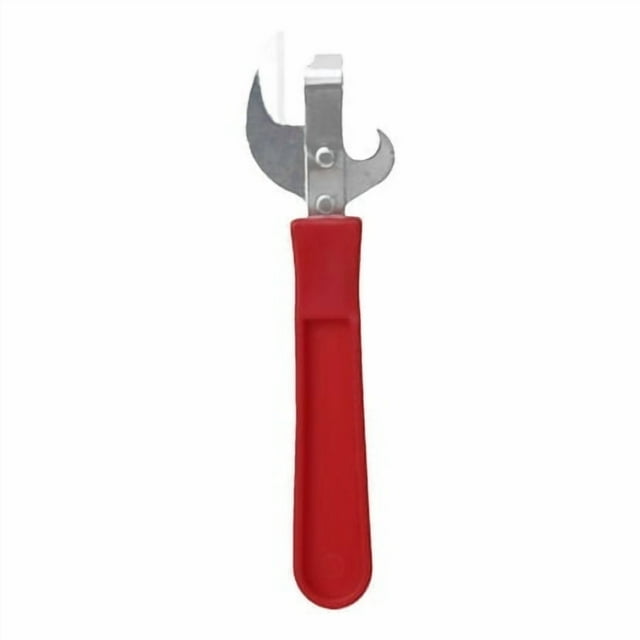 Corkscrew Stainless Steel Opener Key And Portable T Shape Manual Opener Corkscrew For Home Bottles Opener Easy Screw In And Pull Cork Ring Can Opener Bottle Warmer 5 in 1 Winged Corkscrew Opener Can
