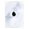 thumbnail image 2 of 316025106 Frigidaire Knob OEM 316025106, 2 of 3