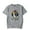 Grey-HL13964, variant on Maddox Batson Tshirt Unisex Crewneck Short Sleeve Tour T-shirts Men Women Casual Fashion Streetwear