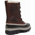 thumbnail image 3 of Sorel Men's Caribou Wool Boot, 3 of 6