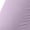 Purple, variant on ShiShine Fleece Lined Leggings for Women Thermal High Waisted Workout Yoga Running Athletic Gym Pants with Pockets