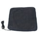 thumbnail image 5 of Almohadilla térmica Jadeshay almohadilla térmica USB 3 almohadillas eléctricas para la espalda, 5 of 14