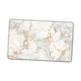 thumbnail image 4 of Mat de secado de platos Cocina de cocina Contador Pitomio Diatom Diatom Manja Decisión Mesa de comedor Dele Protección de alfombrillas, Multiuse 30 Dorado, 4 of 8