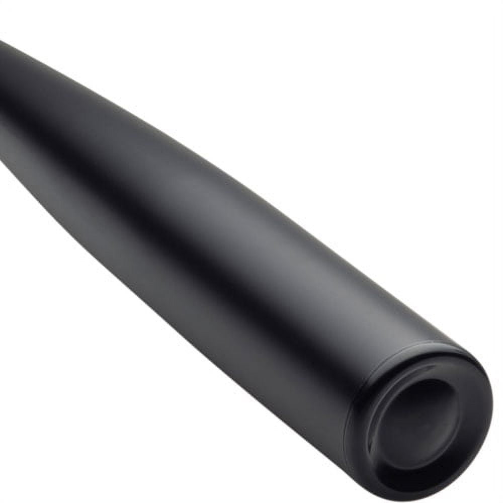 Metal BBCOR 33in - 30 oz