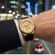 thumbnail image 4 of RELOJ INVICTA 46147 NEGRO, 4 of 4