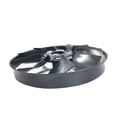 thumbnail image 3 of Radiator Cooling Fan Blade For Chevy Trailblazer Ascender Rainier 15161024 15229250, 3 of 4