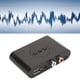 thumbnail image 5 of Adaptador De Sonido, NFC Habilitado 2 Conexión De Teléfono Móvil Receptor Sensible AUX De 3,5 Mm Para Amplificador De Automóvil, 5 of 7