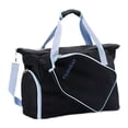 thumbnail image 3 of Bolsa para raqueta de Pickleball Strade Fareast Limited tela Oxford, 3 of 8