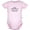 Pink, variant on Surprise You're Going to Be Grandparents Funny Rompers For Babies, Newborn Baby Unisex Bodysuits, Infant Jumpsuits, Toddler 0-24 Months Kids One-Piece Oufits (Pink, 6-12 Months)