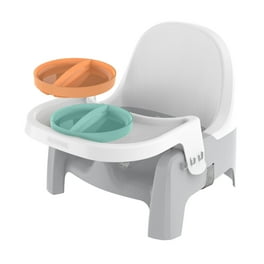 Bumbo chair walmart sales