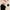 Black, variant on TUOBARR Adsorption Massage Ball Fitness Yoga Plantar Waist Back Shoulder Neck Massage Acupoint Fascia Ball