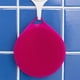 thumbnail image 4 of 2 piezas de cepillo de fregado de silicona funciones Esponjas Lavavajillas de limpieza para cocina Olla Cacerola Tazón / Frut, 4 of 9