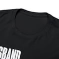 thumbnail image 6 of 22Gifts Anesthesiologist Dad Fathers Day Birthday Idea Shirt, Gifts, Tshirt, 6 of 7