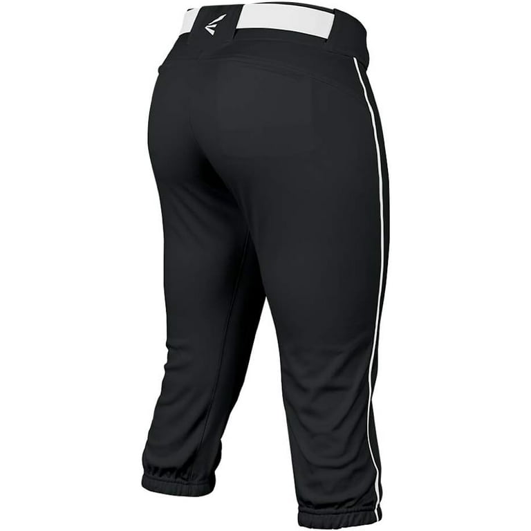 Easton Pro Elite Softball Pants Women Easton PRO Fastpitch