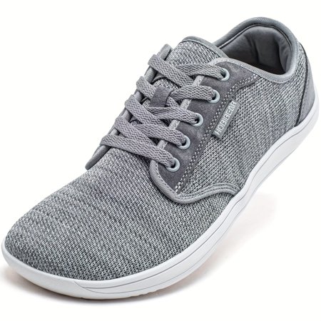 

ASSR Barefoot Minimalist Shoes Womens | Zero Drop | Wide Width Fashion Sneaker Gift