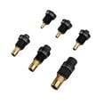 thumbnail image 3 of Adaptador de Taladro para Remachadora de Tuercas M3//M5/M6/M8/M10, Remachadora Manual Roscada, Eléctrica, Inalámbrica., 3 of 5