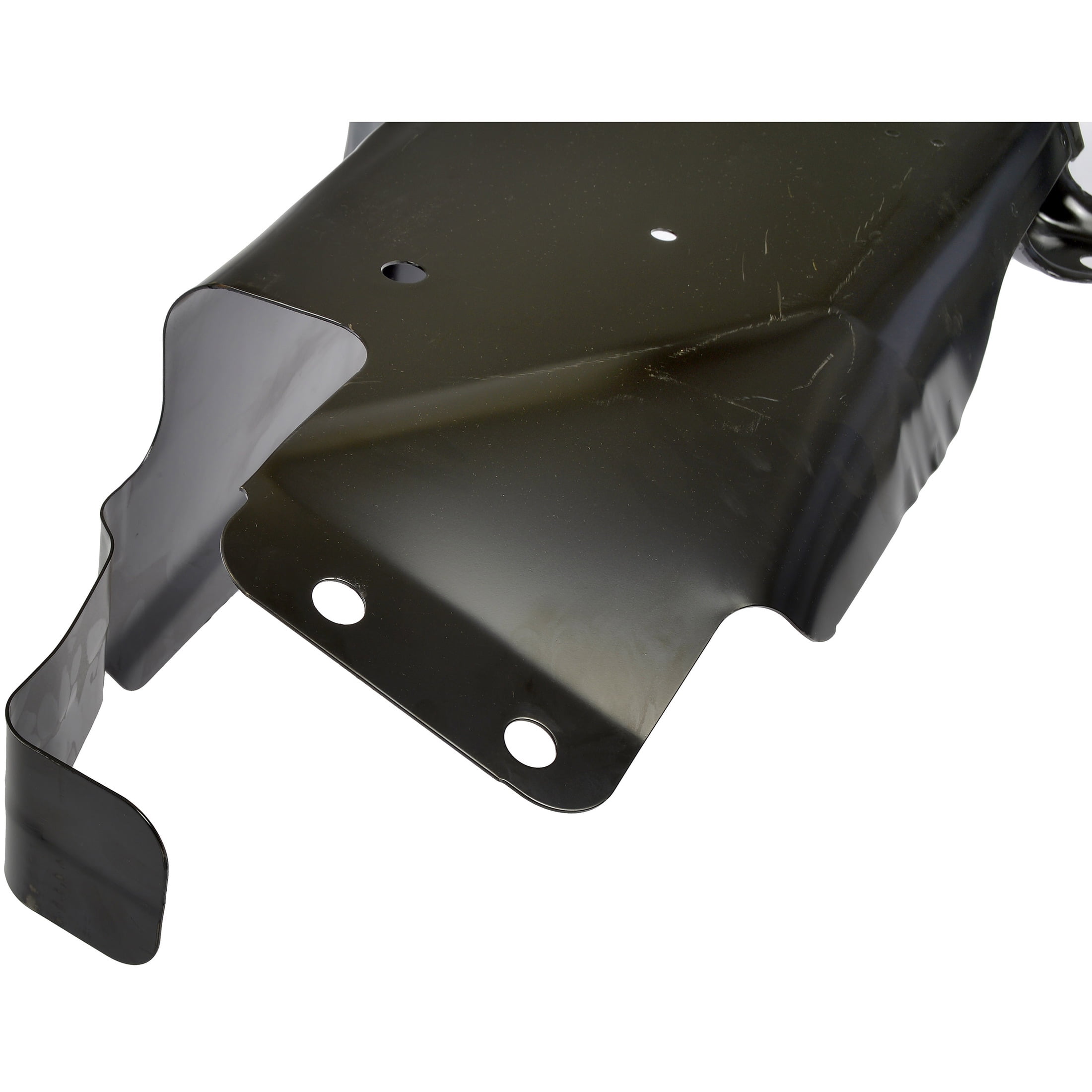 Dorman 999-975 Fuel Tank Skid Plate Guard for Specific Jeep Models