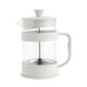 thumbnail image 1 of Naiovety Cafetera y tetera francesa, émbolo esencial para amantes del café a prueba de explosiones, tetera y francesa Juegos de servir café y té 350ml, 1 of 6