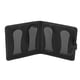thumbnail image 1 of Estuche Para Púas De Guitarra Juego De Soporte Para Púas De Guitarra Diseño De Billetera Gran Capacidad Negro Para Tocar ANGGREK Otros, 1 of 8