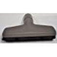 thumbnail image 3 of Kirby Sentria II Wall and Ceiling Brush Attachment 210812S, 3 of 3