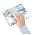 thumbnail image 3 of Washable Rubber Base Pad with Non- Cloth for Laptop and Desktop Computer Use, 3 of 3