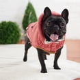 thumbnail image 4 of Super Puff Parka - Pink, 4 of 5