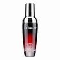 thumbnail image 4 of Hair Care Oil Essence for Salon Use, 4 of 10