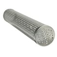 thumbnail image 1 of Techinal Stainless Steel Smoking Tube Wood Pellet Grill Smoker Box BBQ Smoke Generator, 1 of 9