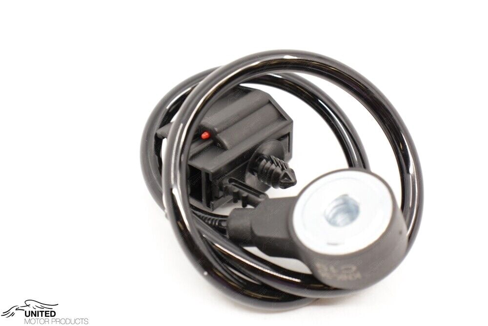 United KNK-35 United Knock Sensor