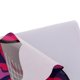 thumbnail image 3 of Rodillo cuadrado Nail Forms Herramienta de extensión de manicura de punta francesa 100 piezas Yuyangstore, 3 of 8