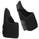 thumbnail image 4 of Equipo de ortesis Hallux Valgus, 1 par 50g Corrector Hallux Valgus, para uso al aire libre Ciclismo Fitness Nios adultos Yoga Deportes ANGGREK DI2718, 4 of 8