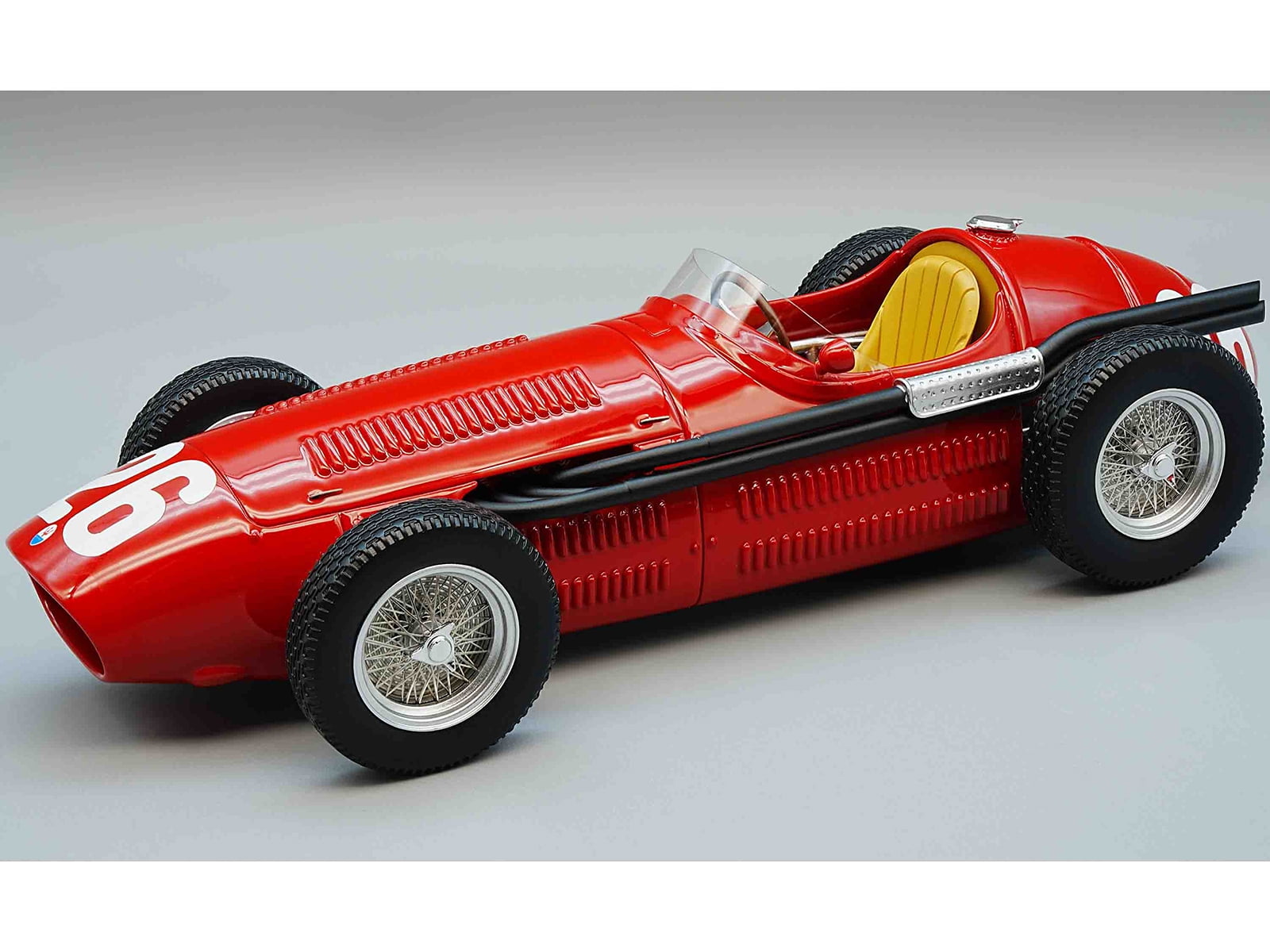 リンカーン　1〜30　30巻セット　管理番号10621 Trading hot wheels cars for porsche pieces