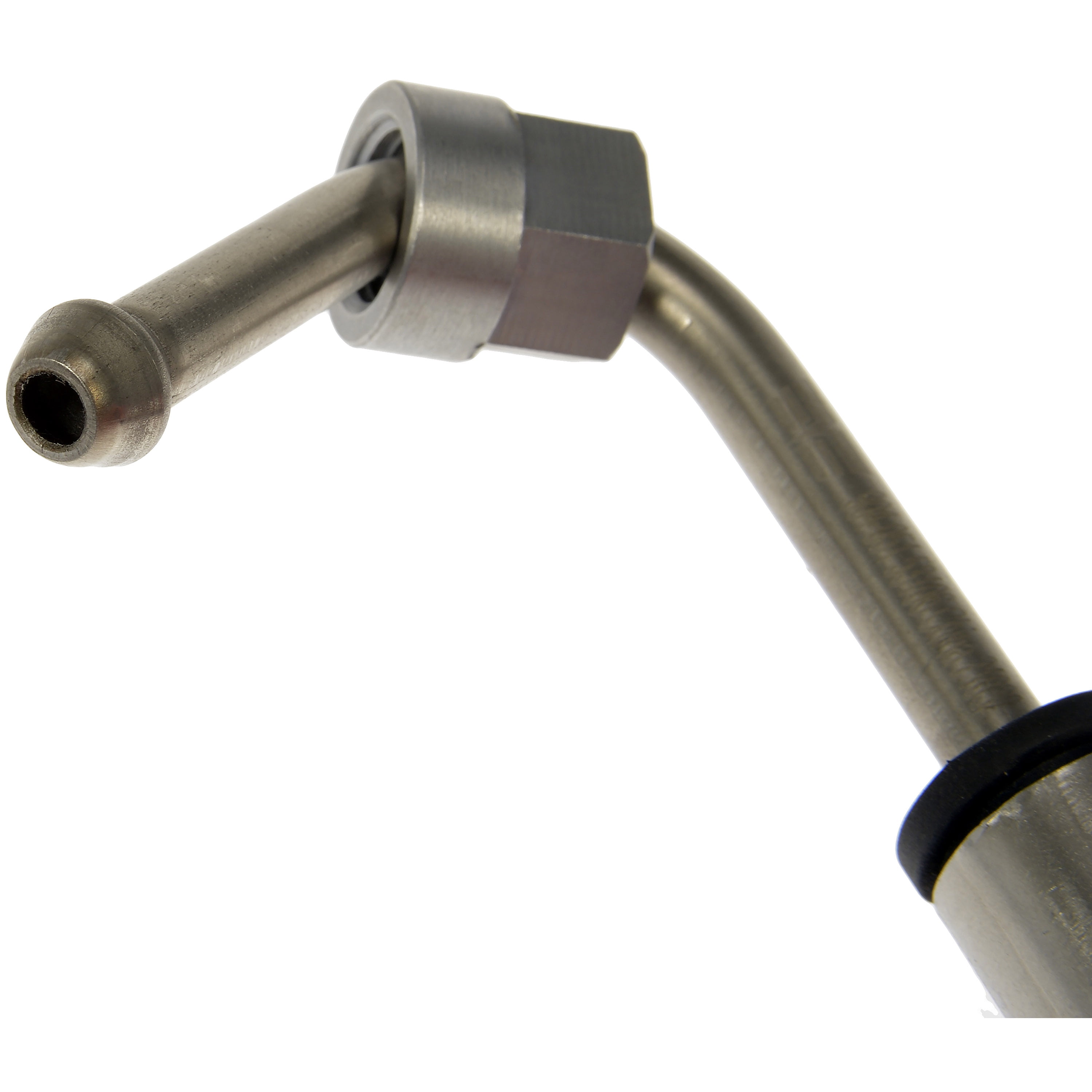 Dorman 904-051 Fuel Injection Fuel Feed Pipe for Specific Chevrolet Models