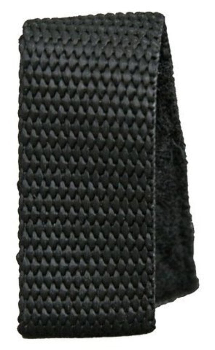 belt keepers walmart