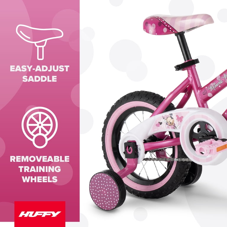 Huffy 12