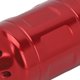 thumbnail image 3 of Fuente de alimentación inalámbrica para tatuajes, interfaz RCA, capacidad de 2000mAh, batería recargable por USB para máquina de tatuajes, 3 of 8