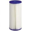 R50-BBSA Water Filter Cartridge Whole House