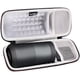 thumbnail image 1 of Estuche rígido portátil LTGEM para parlante Bose SoundLink Revolve, 1 of 9