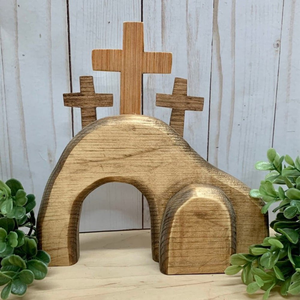 Beautiful Church Decor Ideas for Easter: Transform Your Worship Space