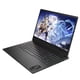 thumbnail image 2 of HP OMEN Gaming Laptop, Pantalla 165Hz FHD de 16.1", Intel Core i7-13620H, GeForce RTX 4060, 64GB DDR5, 2TB Pcle 4.0, Win 11 Pro, 2 of 9
