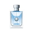 thumbnail image 1 of Loción Pour Homme de Versace EDT 200 ml, 1 of 2
