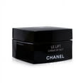 thumbnail image 3 of Chanel Le Lift Creme De Nuit Smoothing & Firming Night Cream 50ml/1.7oz, 3 of 3