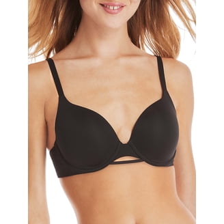 Reggiseno Senza Ferretto Hanes - Coprente E Comodo Per Tutti I Giorni Reggiseno Senza Ferretto Hanes - Coprente E Comodo Per Tutti I Giorni